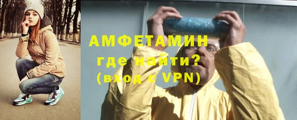 дживик Богородицк