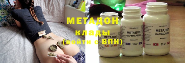 хмурый Богданович