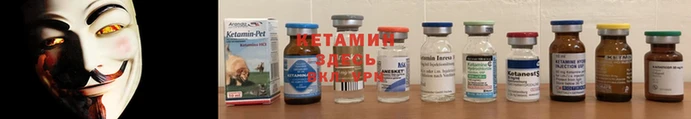хмурый Богданович