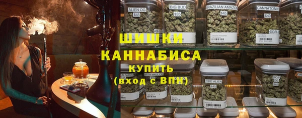 хмурый Богданович
