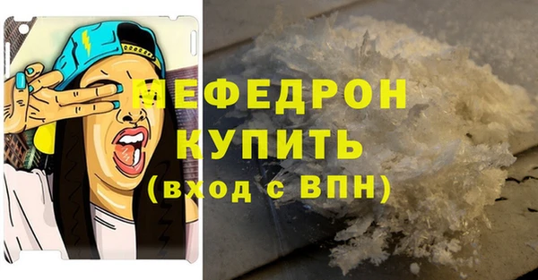 дживик Богородицк