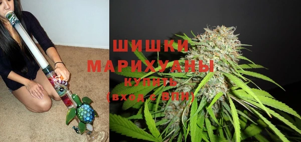 соль курить ск Богородск