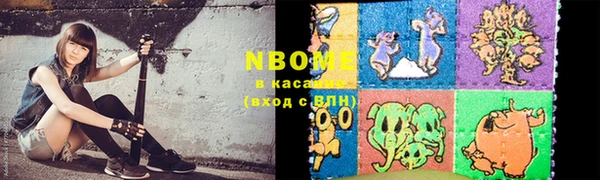 дживик Богородицк