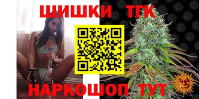 гидропоника Гусев