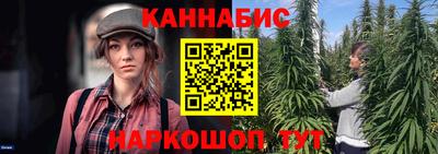 гидропоника Гусев