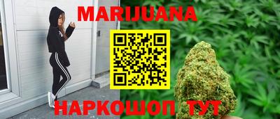 гидропоника Гусев